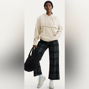 Free People Movement Pick It Up Pullover